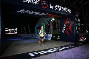 BIB: 
                            <button type="button" onclick="openModal(19505690)" class="btn btn-primary btn-sm float-right btn-popup" data-toggle="modal" data-target=".modal-high-quality">
                        <i class="fas fa-shopping-cart"></i> Add to Cart
                    </button>
                                            <button type="button" onclick="isThisMe(19505690, true)" class="btn btn-success btn-sm float-right btn-popup btn-isme hidden" data-toggle="tooltip" data-placement="bottom" title="นี่คือรูปของคุณใช่ไหม คลิกที่นี่เพื่อเอาเข้าอัลบั้ม">
                        <i class="fas fa-plus"></i> Add to album
                    </button>
                    <button type="button" onclick="isThisMe(19505690, false)" class="btn btn-warning btn-sm float-right btn-popup btn-isnotme hidden">
                        <i class="fas fa-ban"></i> Remove from album
                    </button>